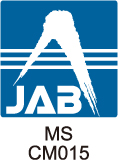 MS JAB CM015